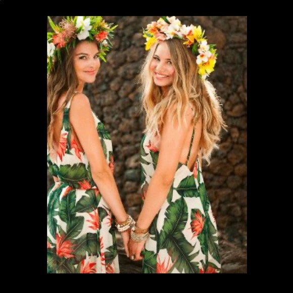 Rascal Romper by Show Me Your MuMu - Picture 8 of 10